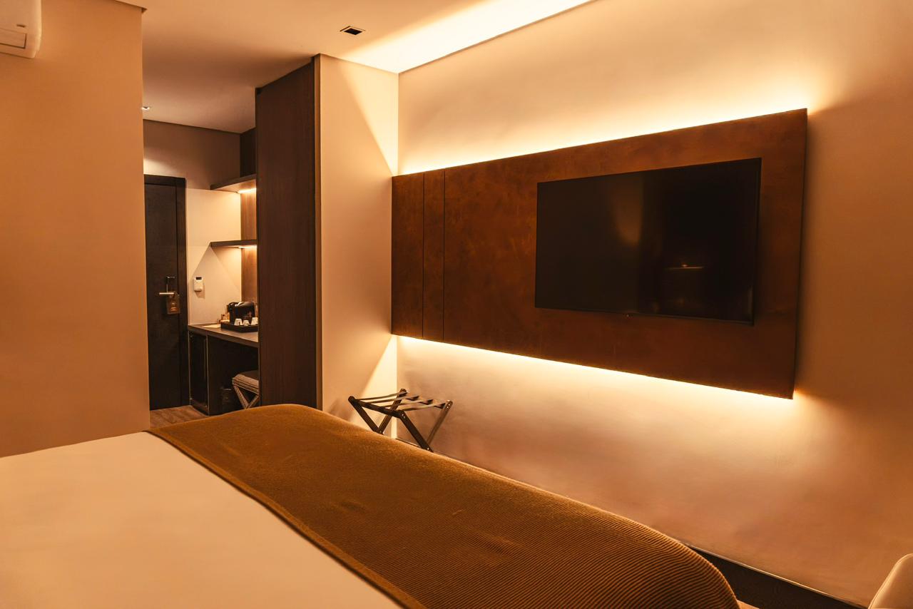 WhatsApp Image 2025-10-20 at 11.21.22 (1)