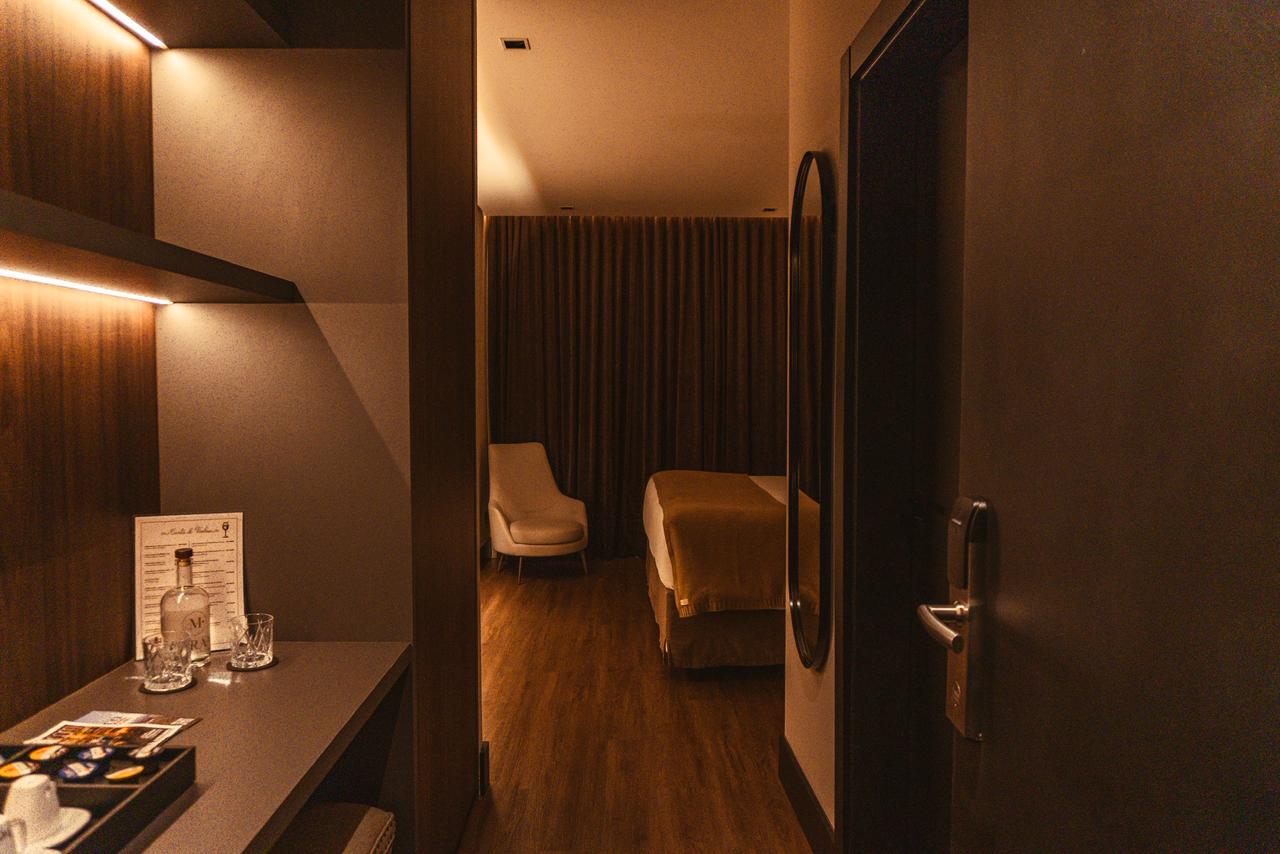 WhatsApp Image 2025-10-20 at 11.21.22