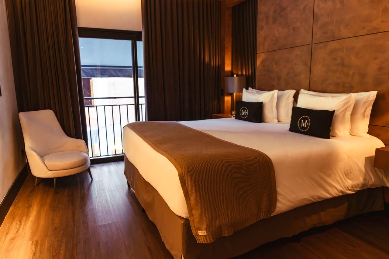 WhatsApp Image 2025-10-20 at 11.21.23 (2)