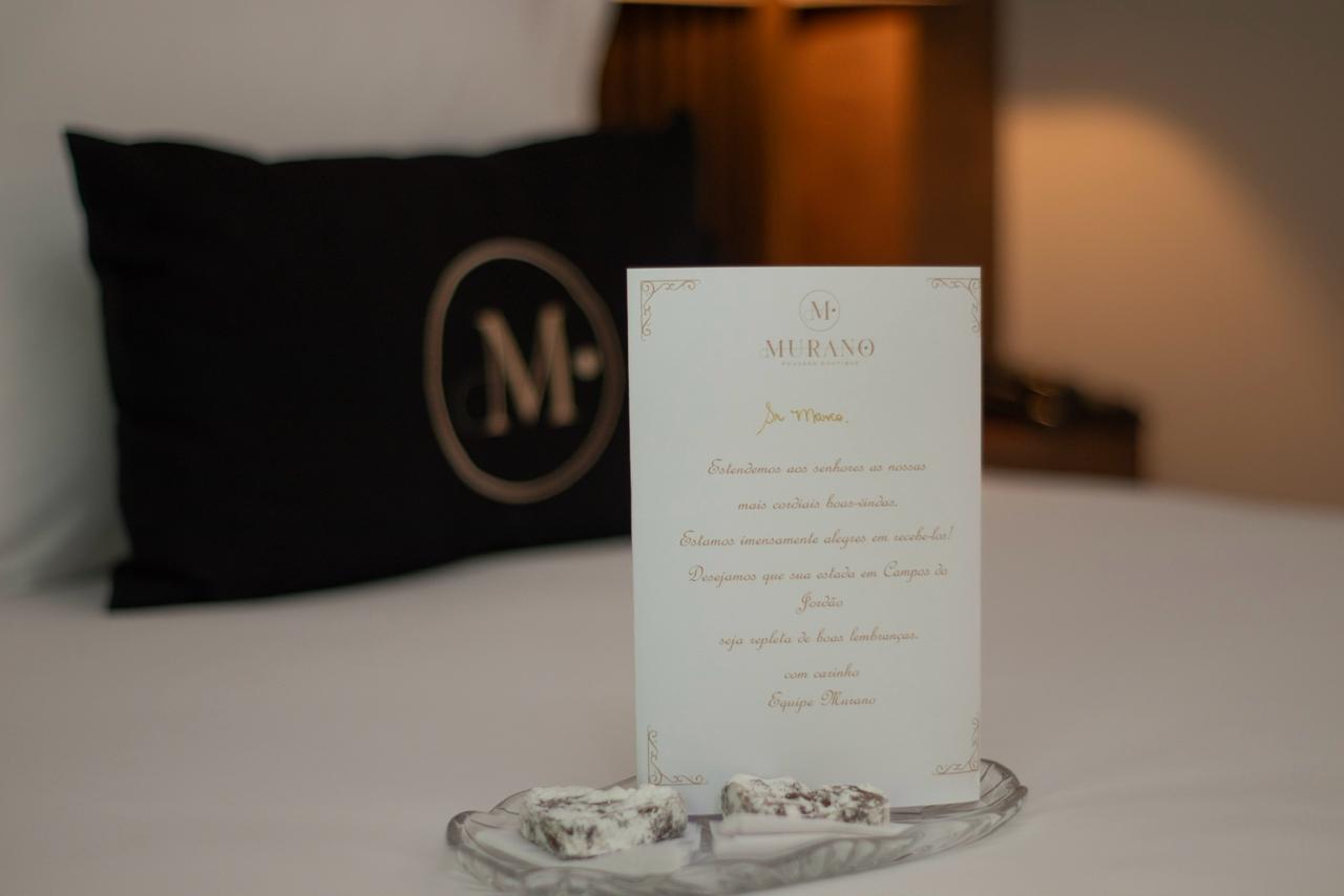 WhatsApp Image 2025-10-20 at 11.21.23 (3)