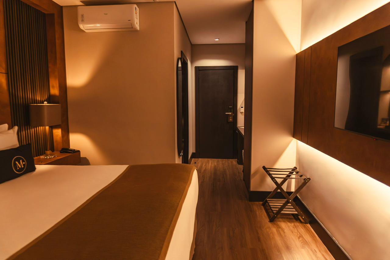 WhatsApp Image 2025-10-20 at 11.21.23