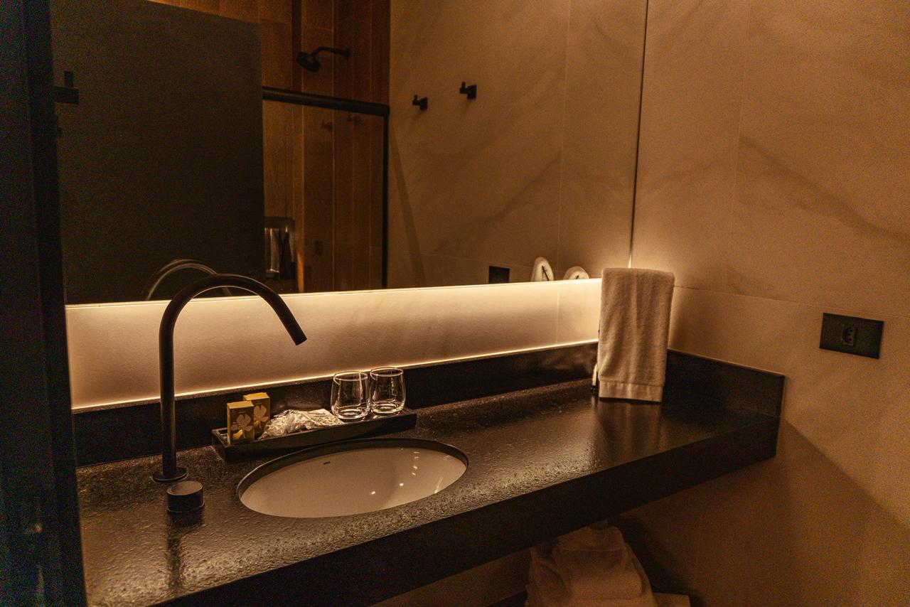 WhatsApp Image 2025-10-20 at 11.21.24