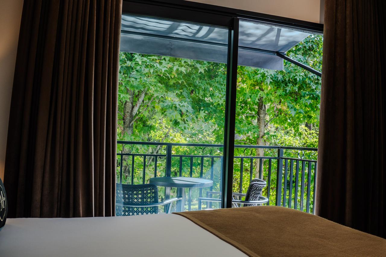 WhatsApp Image 2025-10-20 at 11.24.57 (3)