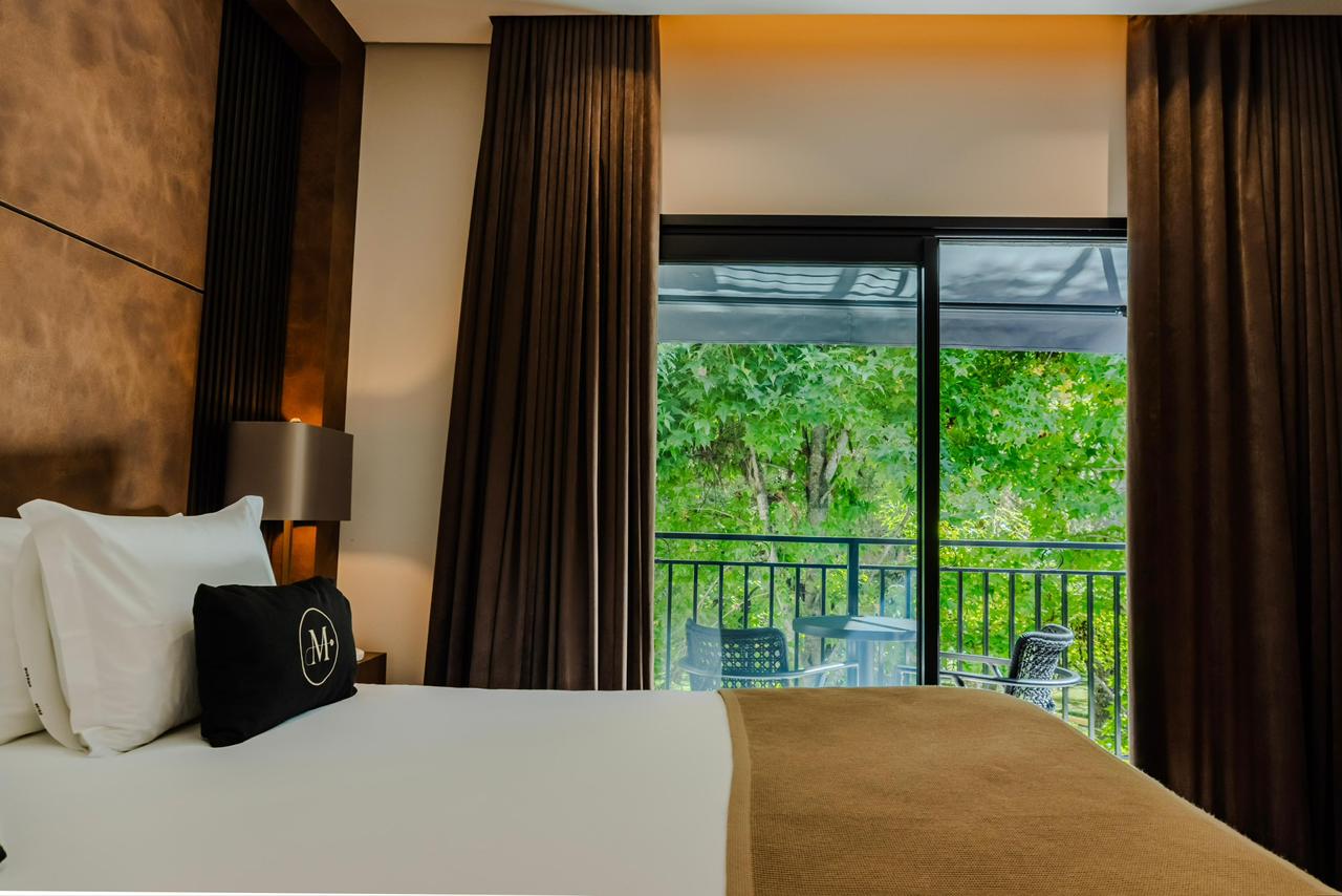 WhatsApp Image 2025-10-20 at 11.24.58 (2)