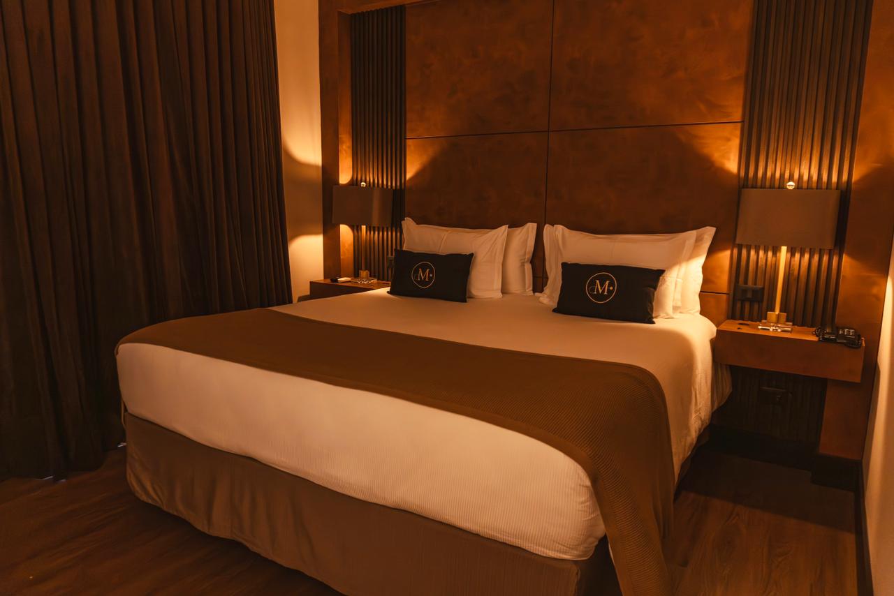 WhatsApp Image 2025-10-20 at 11.24.58