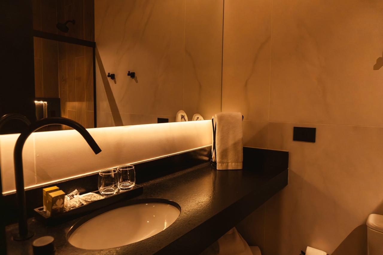 WhatsApp Image 2025-10-20 at 11.24.59 (2)