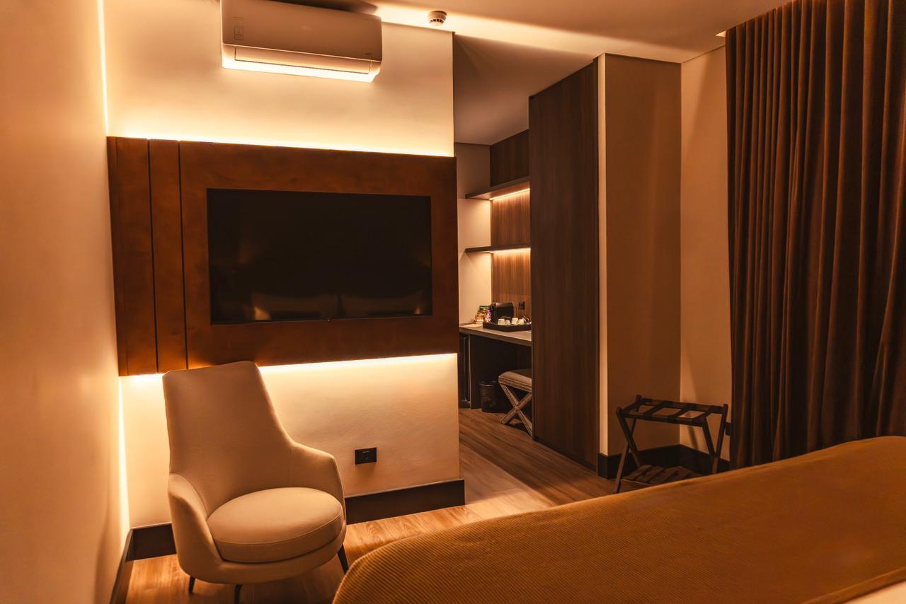 WhatsApp Image 2025-10-20 at 11.24.59 (3)