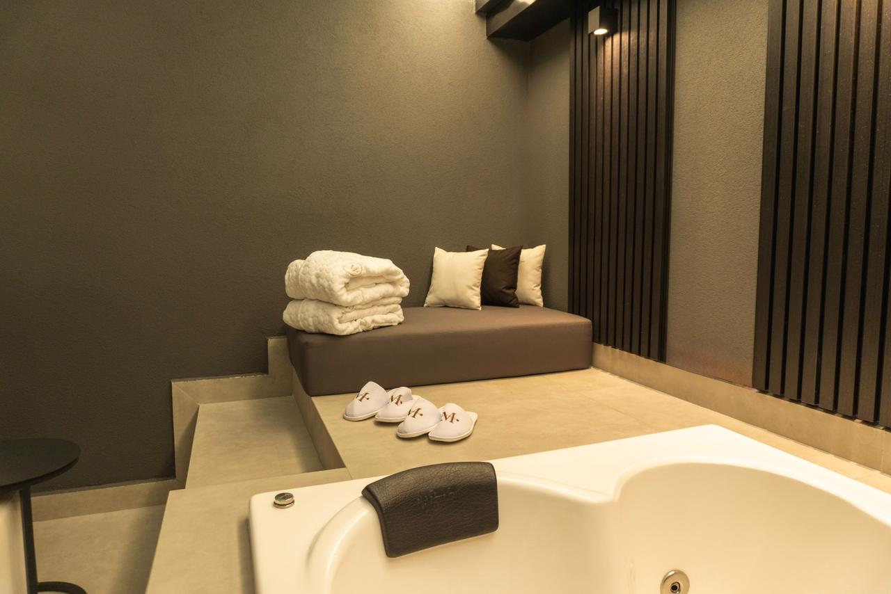 WhatsApp Image 2025-10-20 at 11.27.43