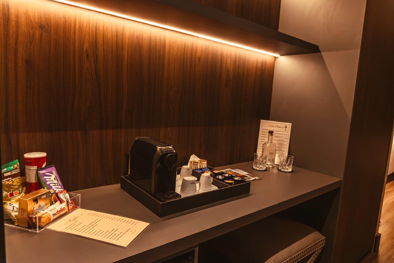 WhatsApp Image 2025-10-20 at 11.27.44 (1)