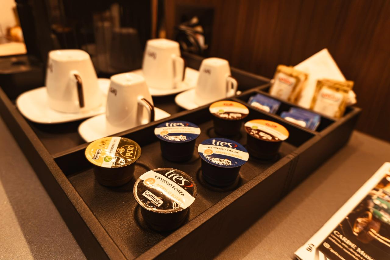 WhatsApp Image 2025-10-20 at 11.27.44