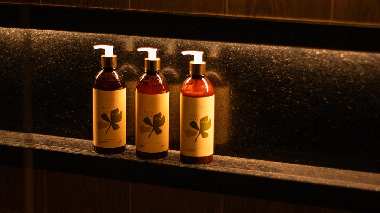 WhatsApp Image 2025-10-20 at 11.27.45 (2)