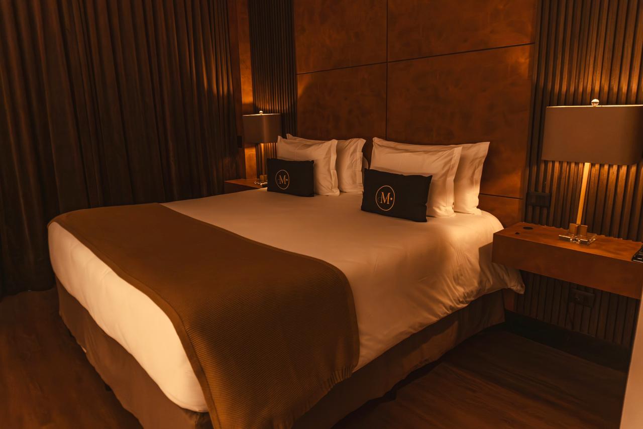 WhatsApp Image 2025-10-20 at 11.27.45