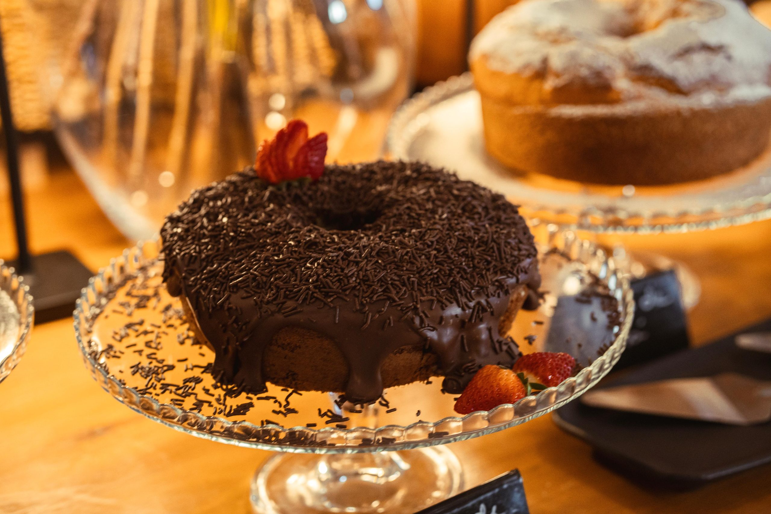 WhatsApp Image 2025-10-20 at 11.30.21 (1)