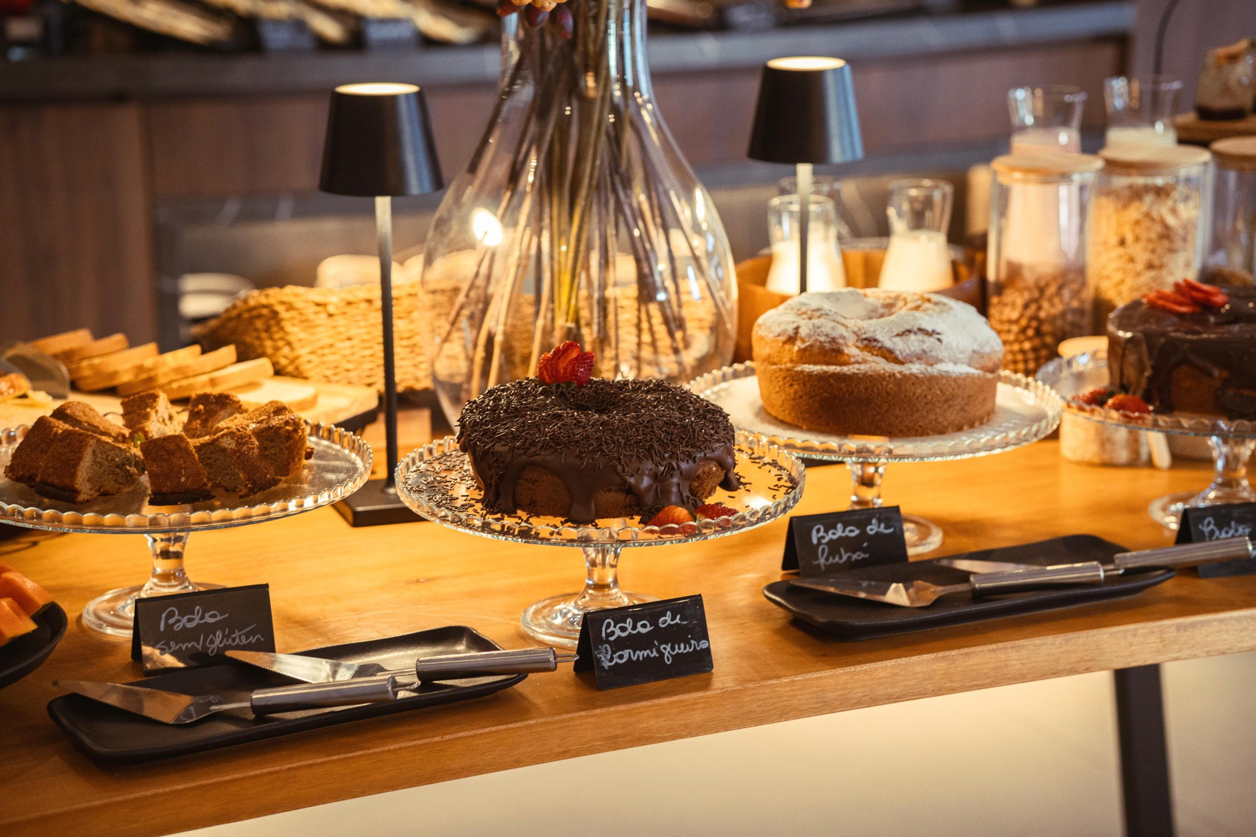 WhatsApp Image 2025-10-20 at 11.30.21