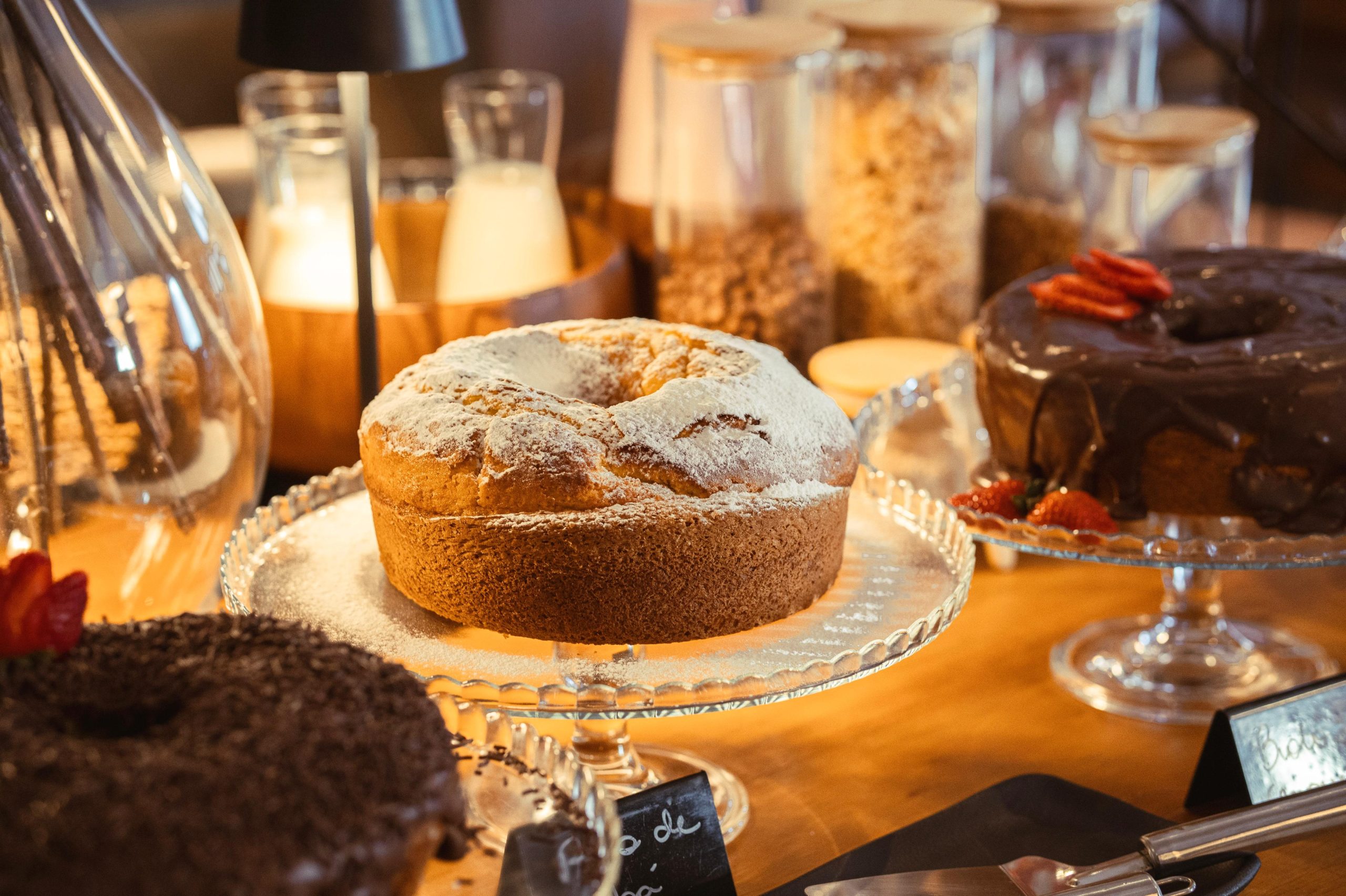 WhatsApp Image 2025-10-20 at 11.30.22 (1)