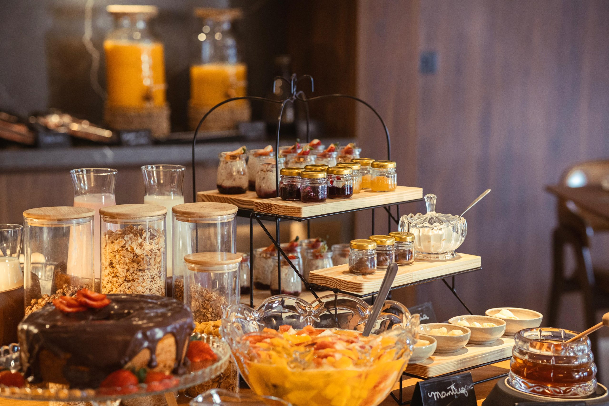 WhatsApp Image 2025-10-20 at 11.30.22 (2)