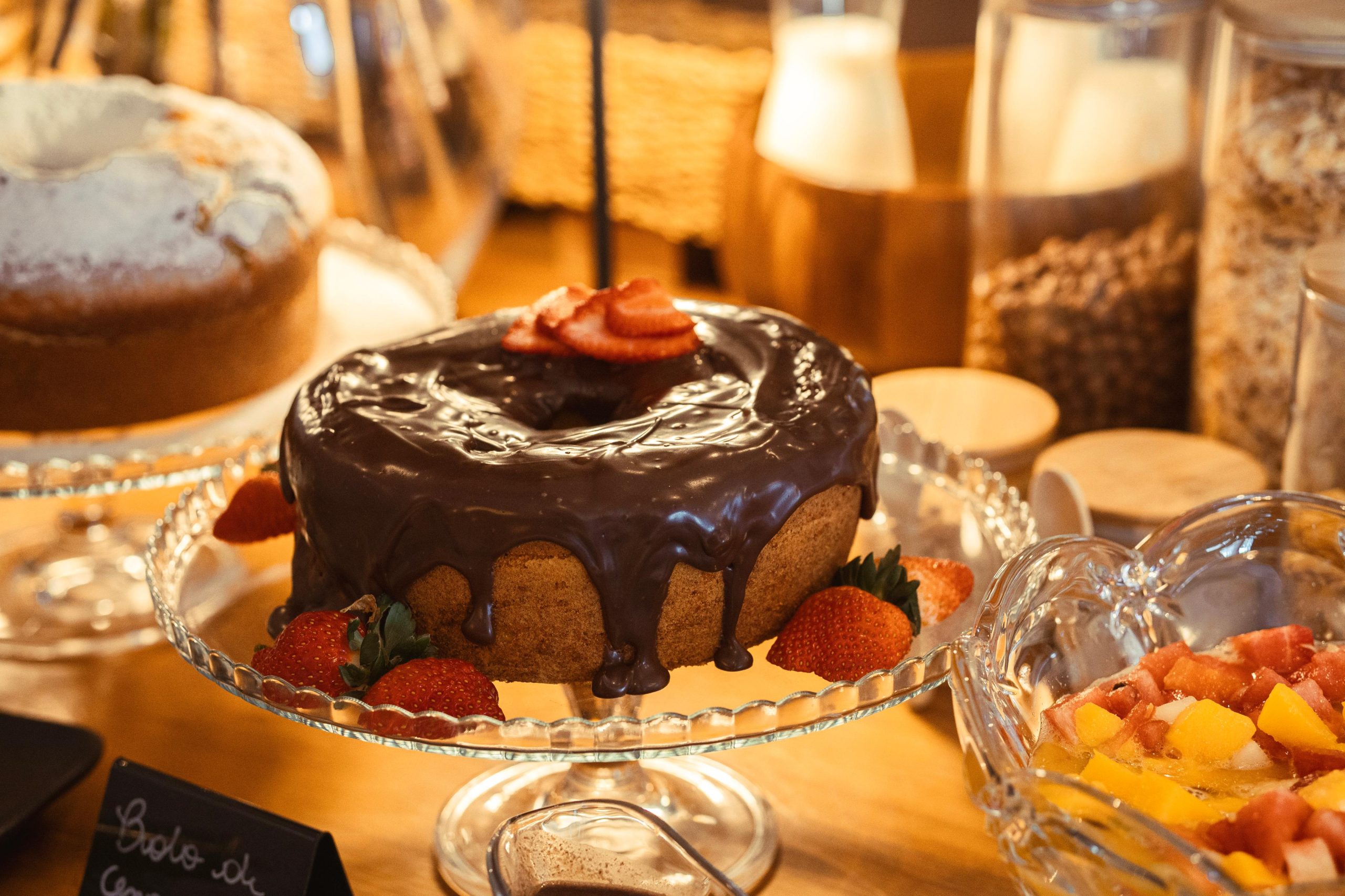 WhatsApp Image 2025-10-20 at 11.30.22