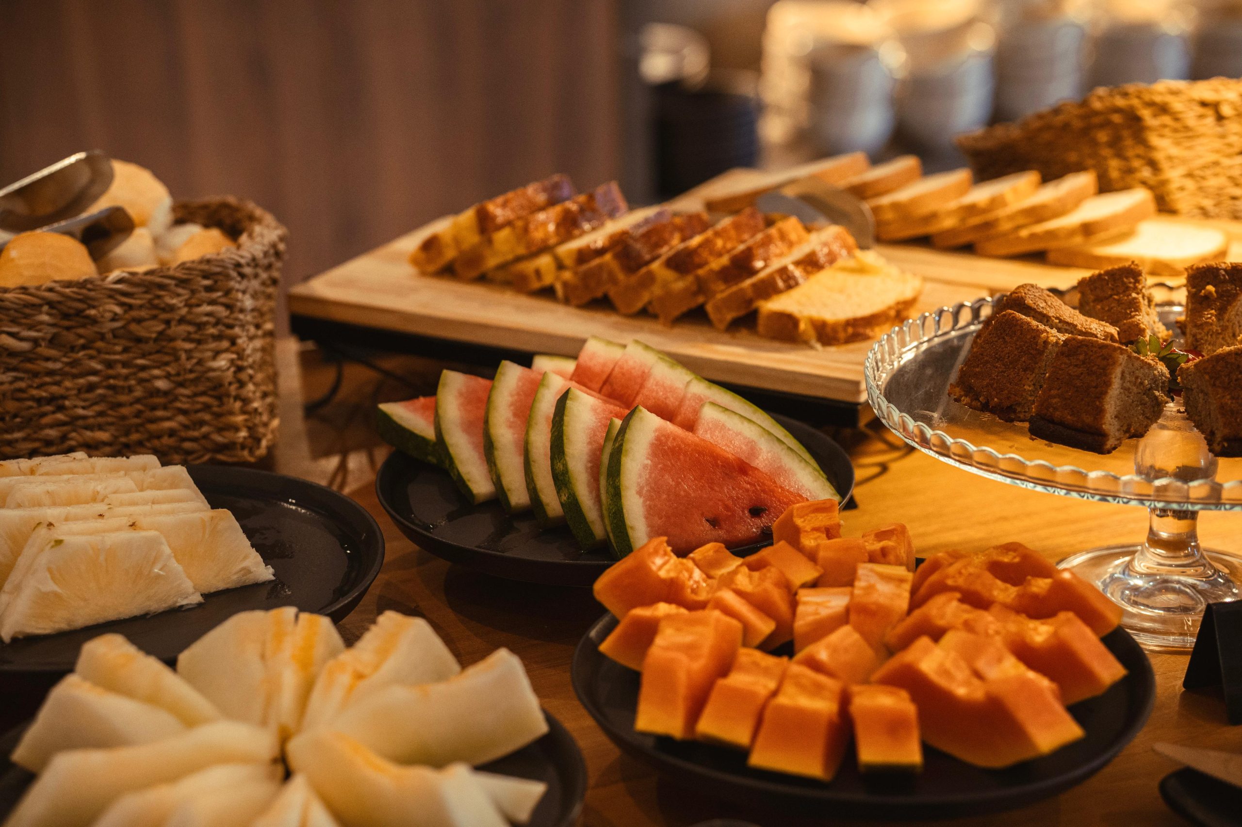 WhatsApp Image 2025-10-20 at 11.30.23 (2)