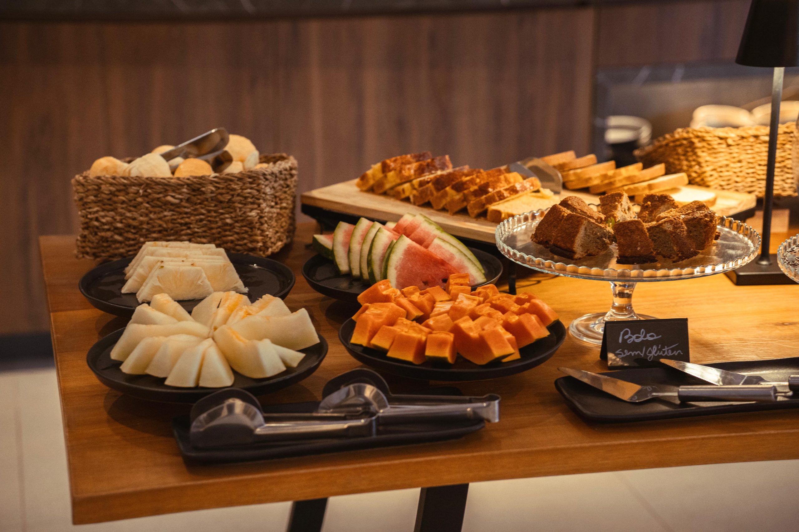 WhatsApp Image 2025-10-20 at 11.30.23